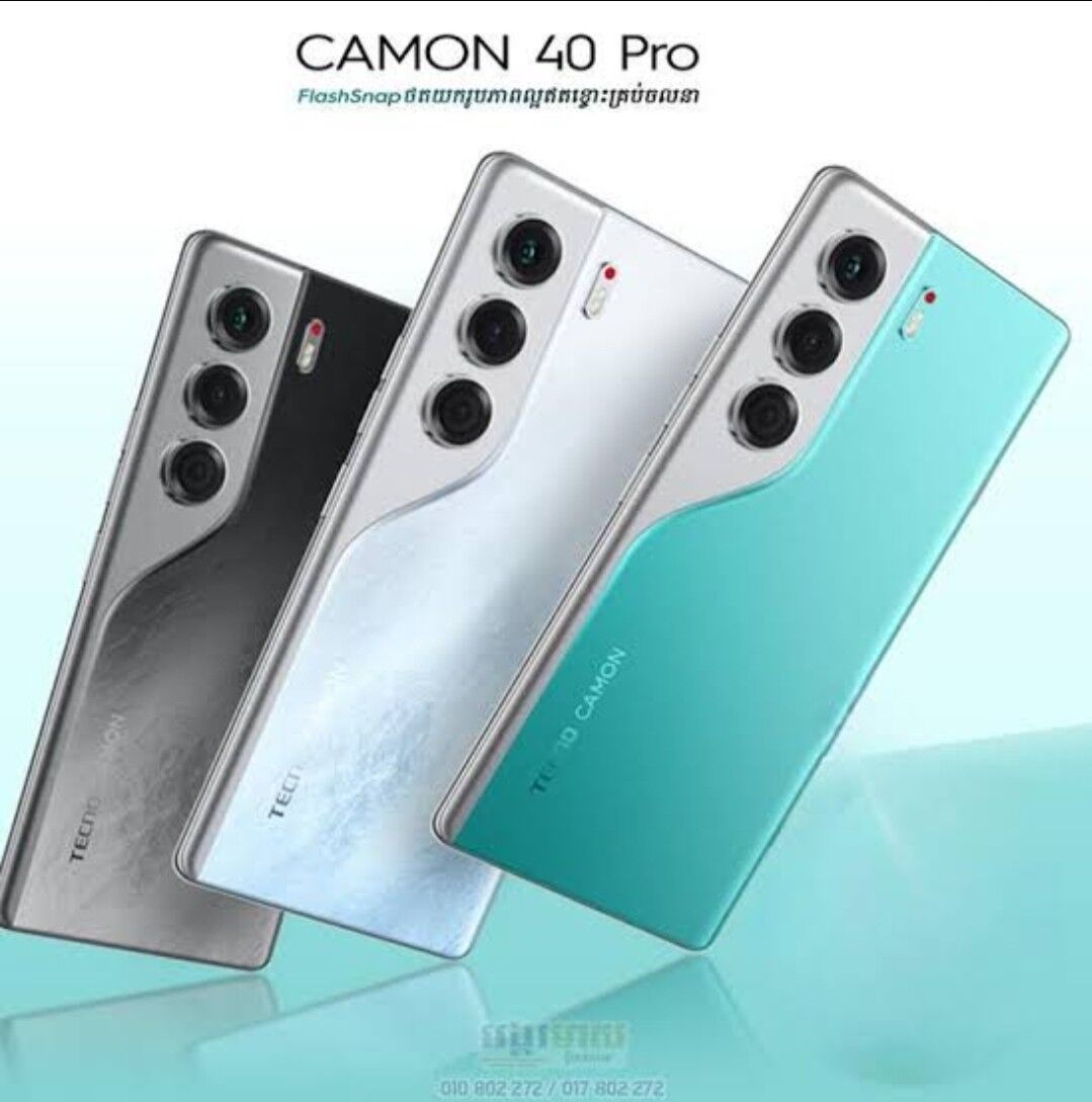 RABOCY TEHNO ALYAS GYMMAT  - Aşgabat - img 3