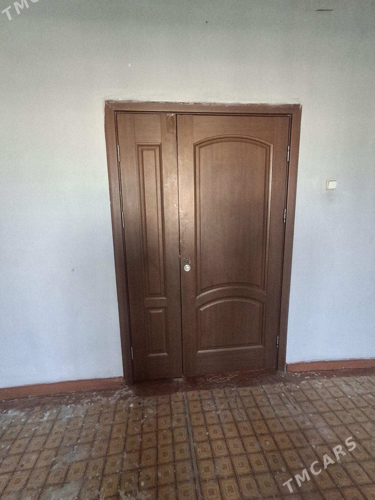 gapy mdf - Гаудан "В" - img 1