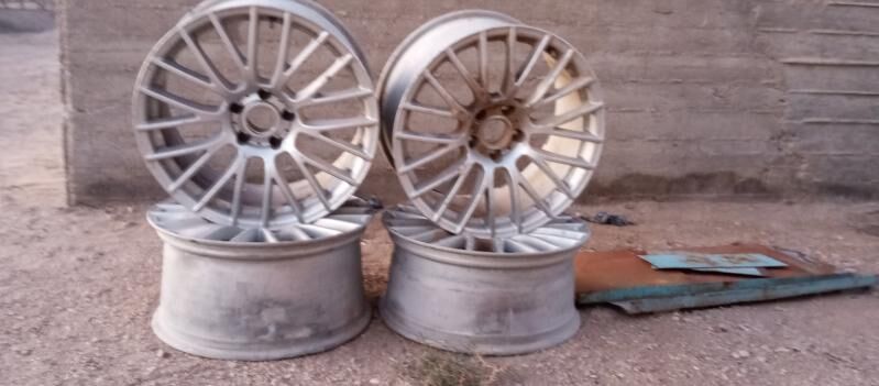 18 lik diska 2 000 TMT - Gumdag - img 2