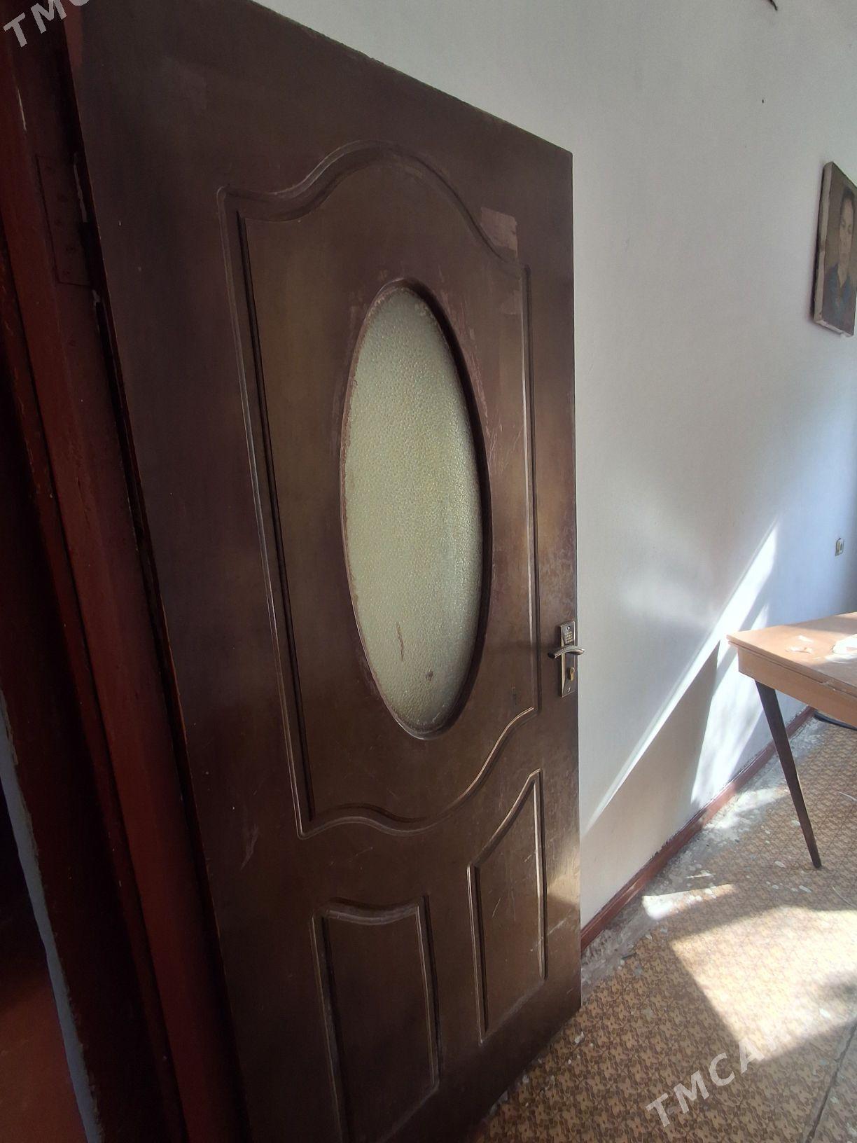 gapy mdf - Гаудан "В" - img 3