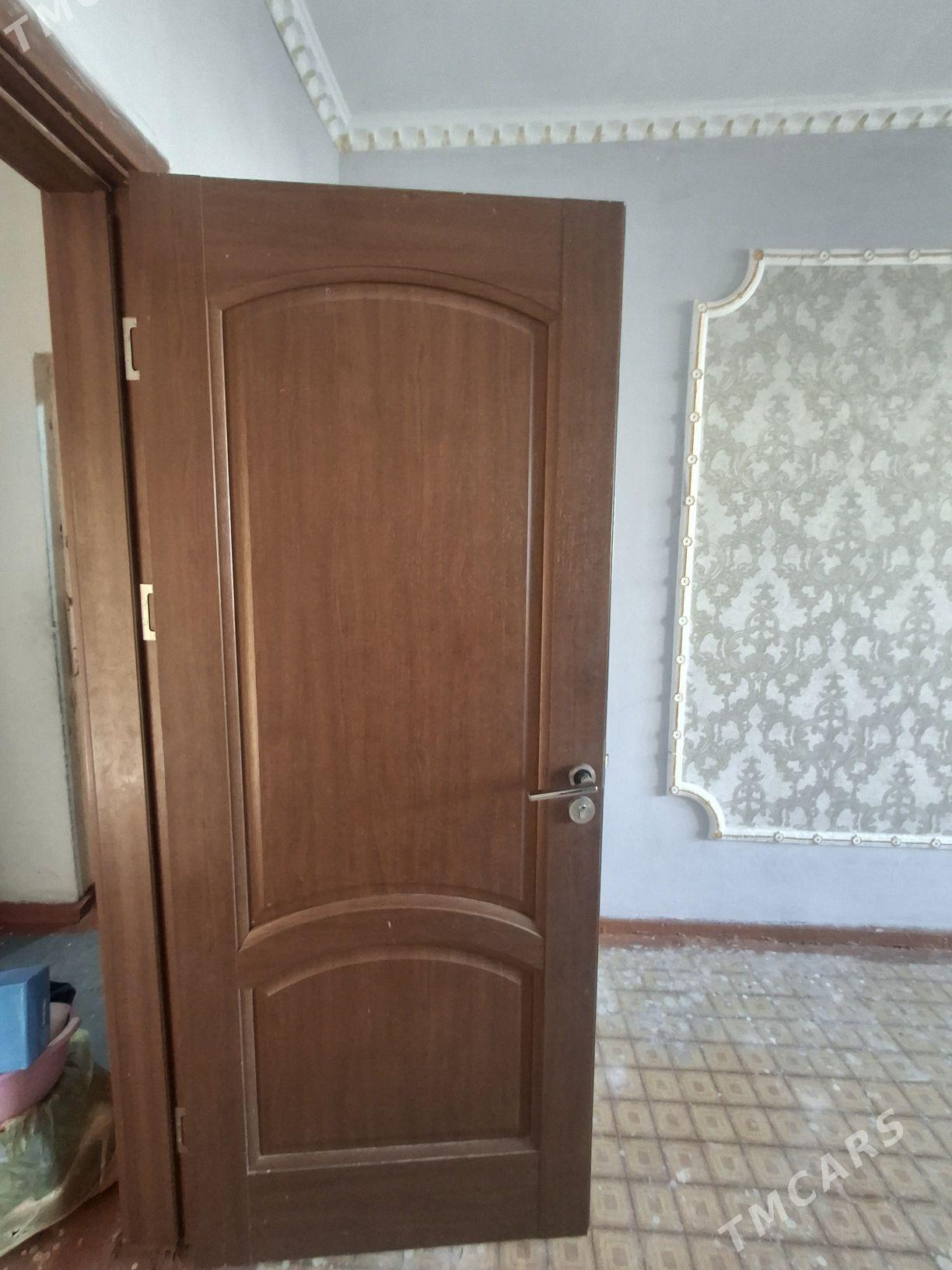 gapy mdf - Гаудан "В" - img 2