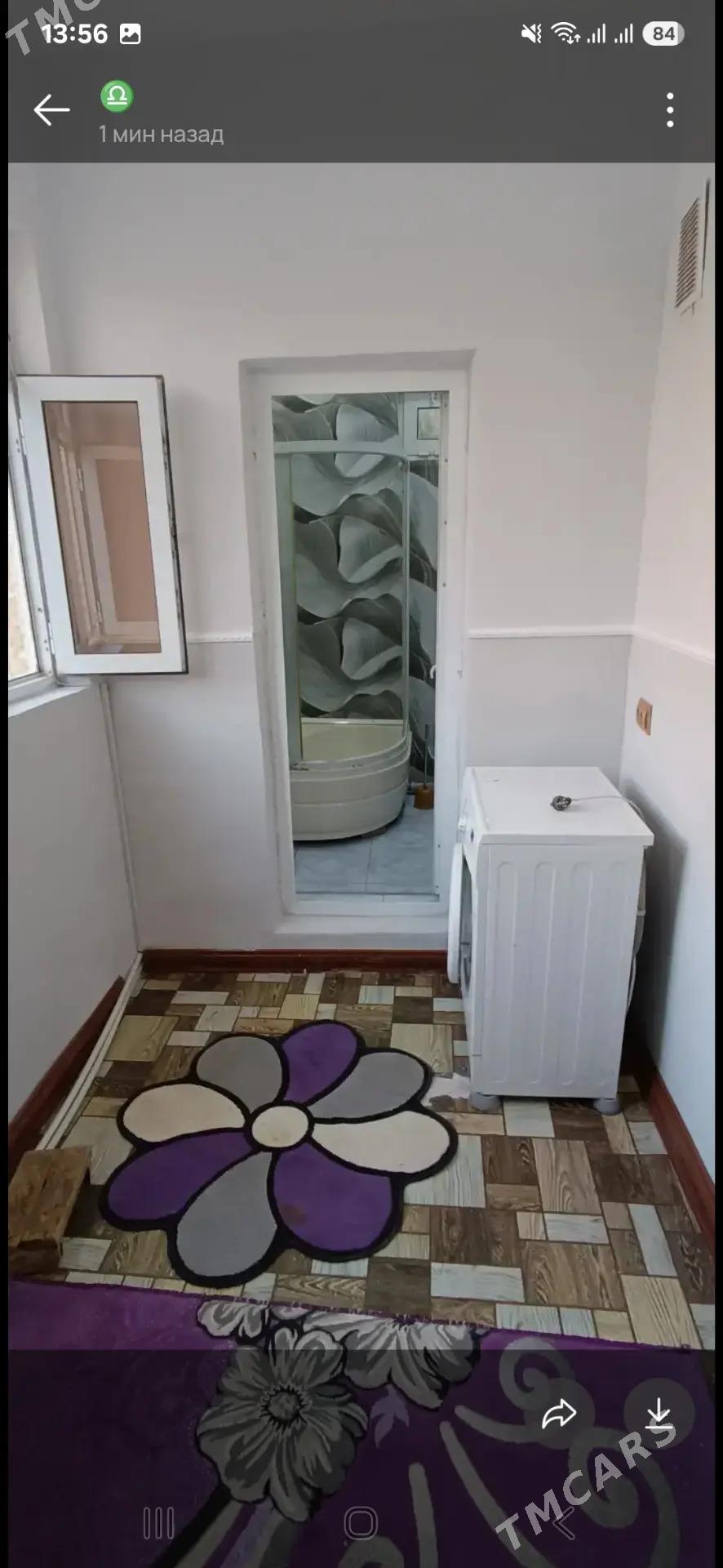 arenda jay - Балканабат - img 5