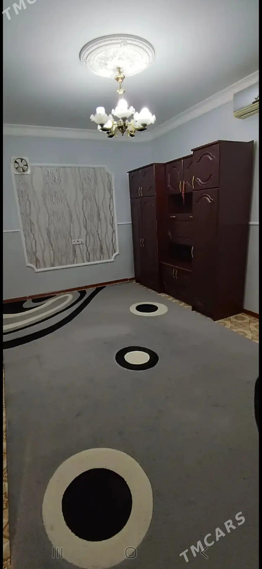 arenda jay - Балканабат - img 3