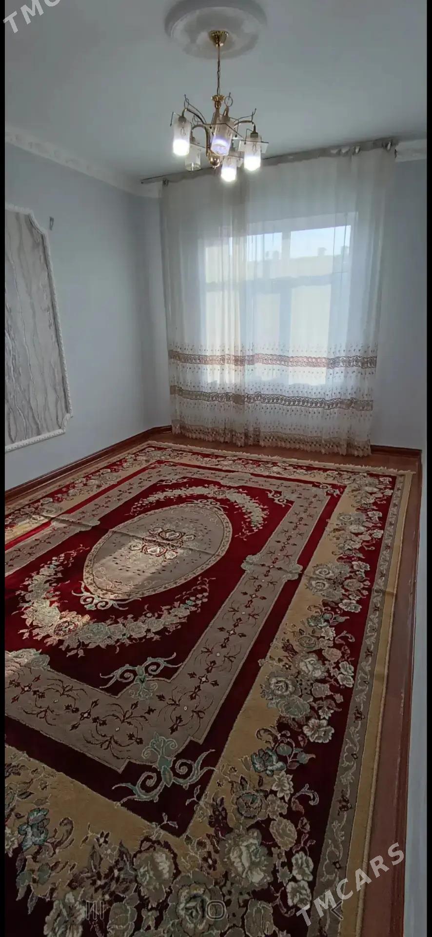 arenda jay - Балканабат - img 2