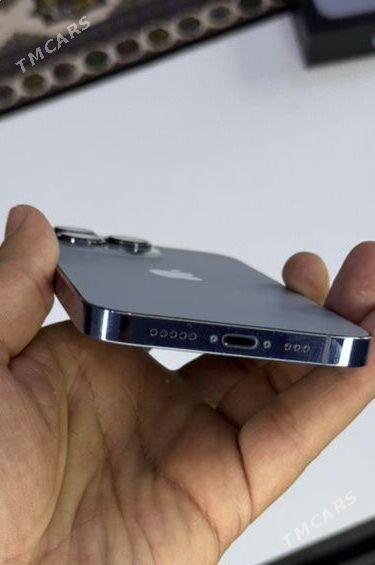 iphone 13Pro - Mary - img 2