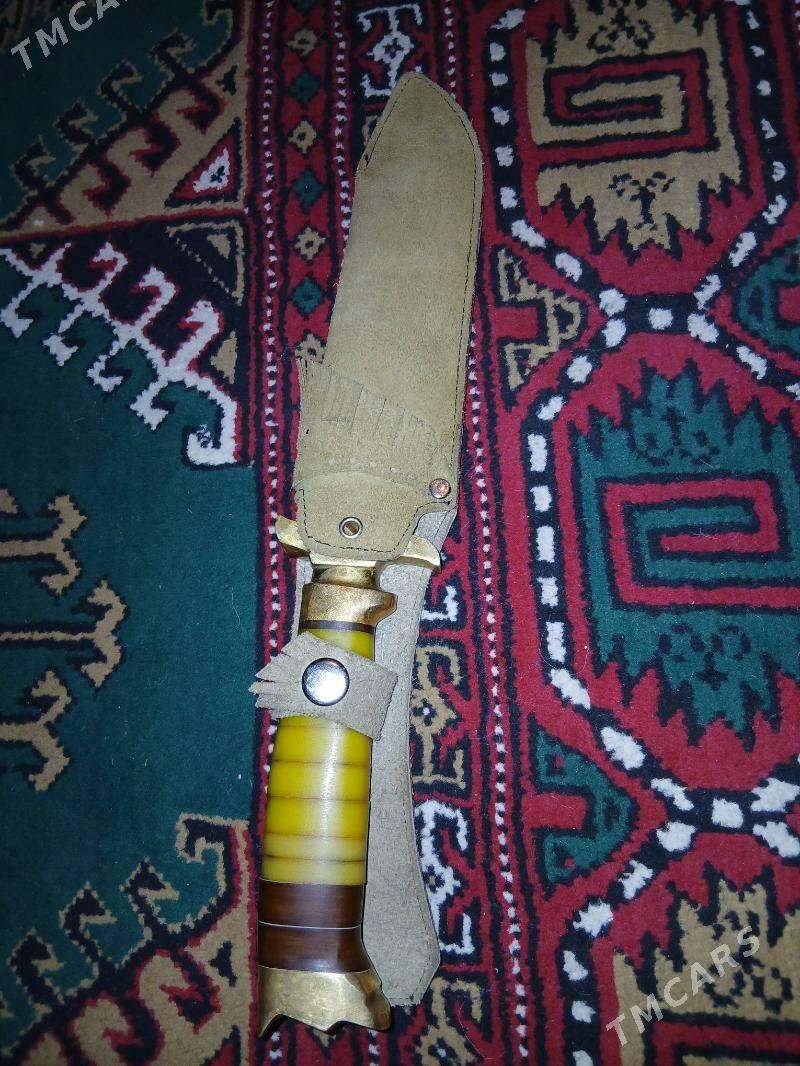 pycak - Кака - img 2