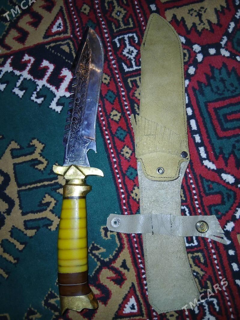 pycak - Кака - img 4