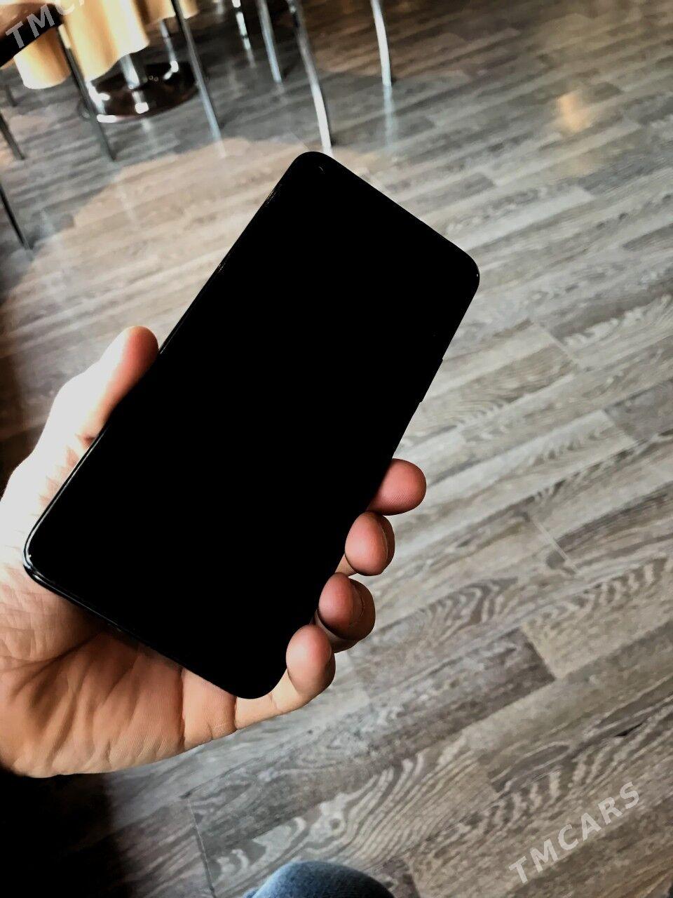 HUAWEI P40 5G LITE. - Mary - img 2