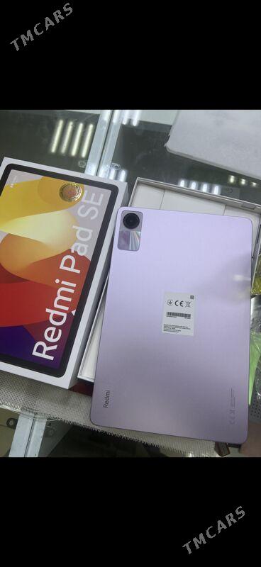 KREDIT TELFONLAR - Garaşsyzlygyň 15 ýyllygy Söwda Merkezi - img 5