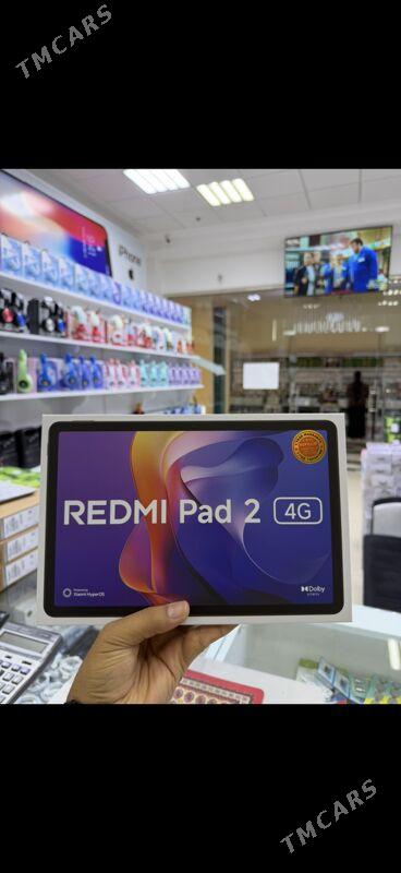 KREDIT TELFONLAR - Garaşsyzlygyň 15 ýyllygy Söwda Merkezi - img 4