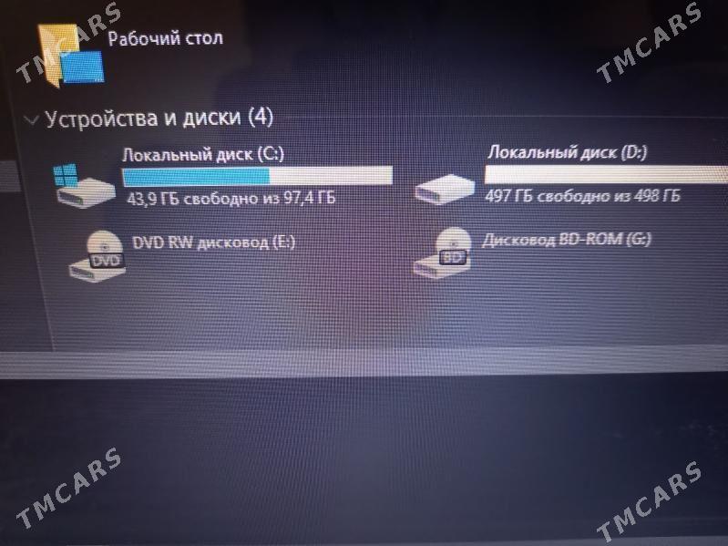 sony - Gurtly - img 4