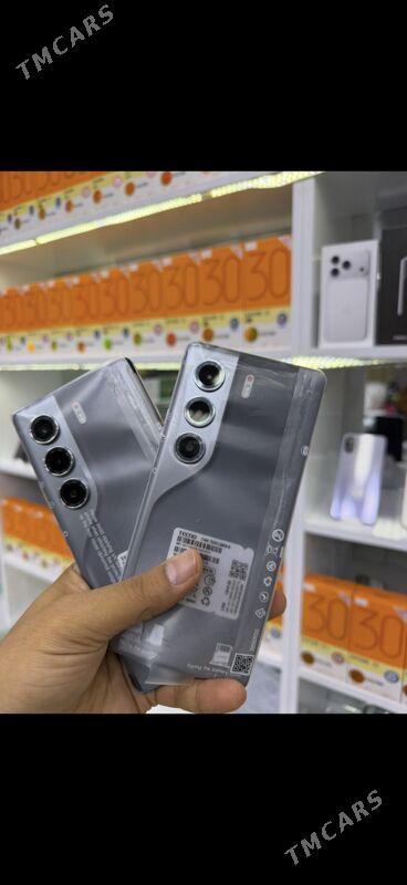 KREDIT TELFONLAR - Garaşsyzlygyň 15 ýyllygy Söwda Merkezi - img 6