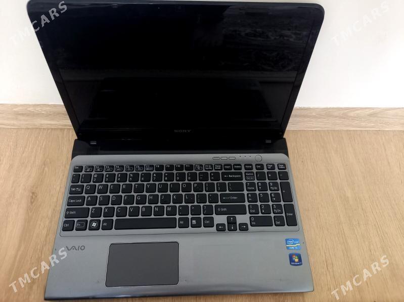 sony - Gurtly - img 2