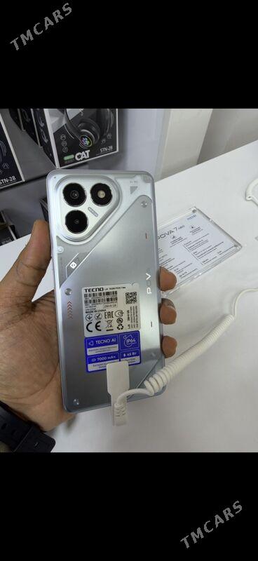 KREDIT TELFONLAR - Garaşsyzlygyň 15 ýyllygy Söwda Merkezi - img 9