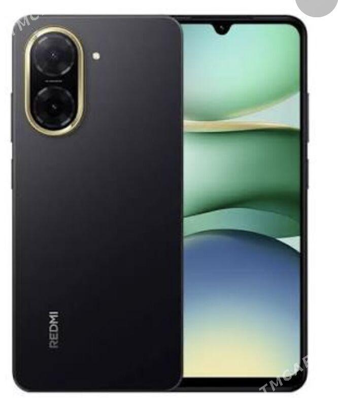 KREDIT TELFONLAR - Garaşsyzlygyň 15 ýyllygy Söwda Merkezi - img 8