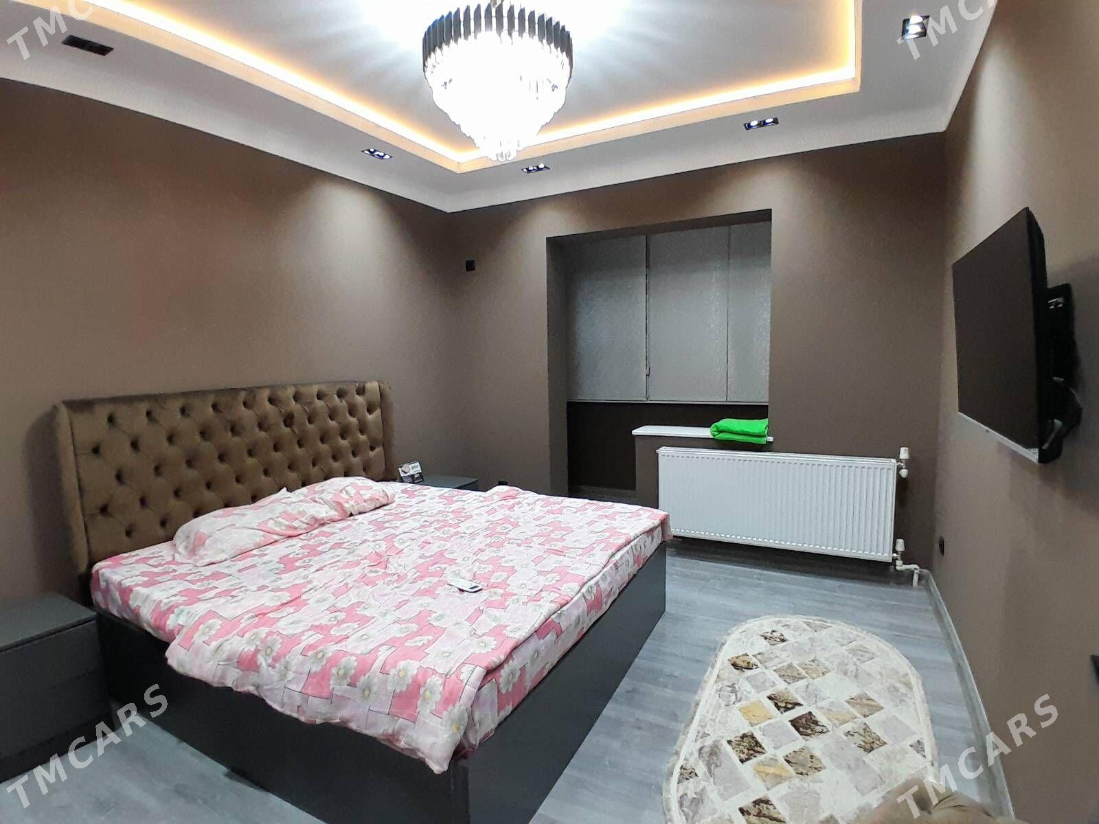 Arenda jay - Мир 2 - img 3