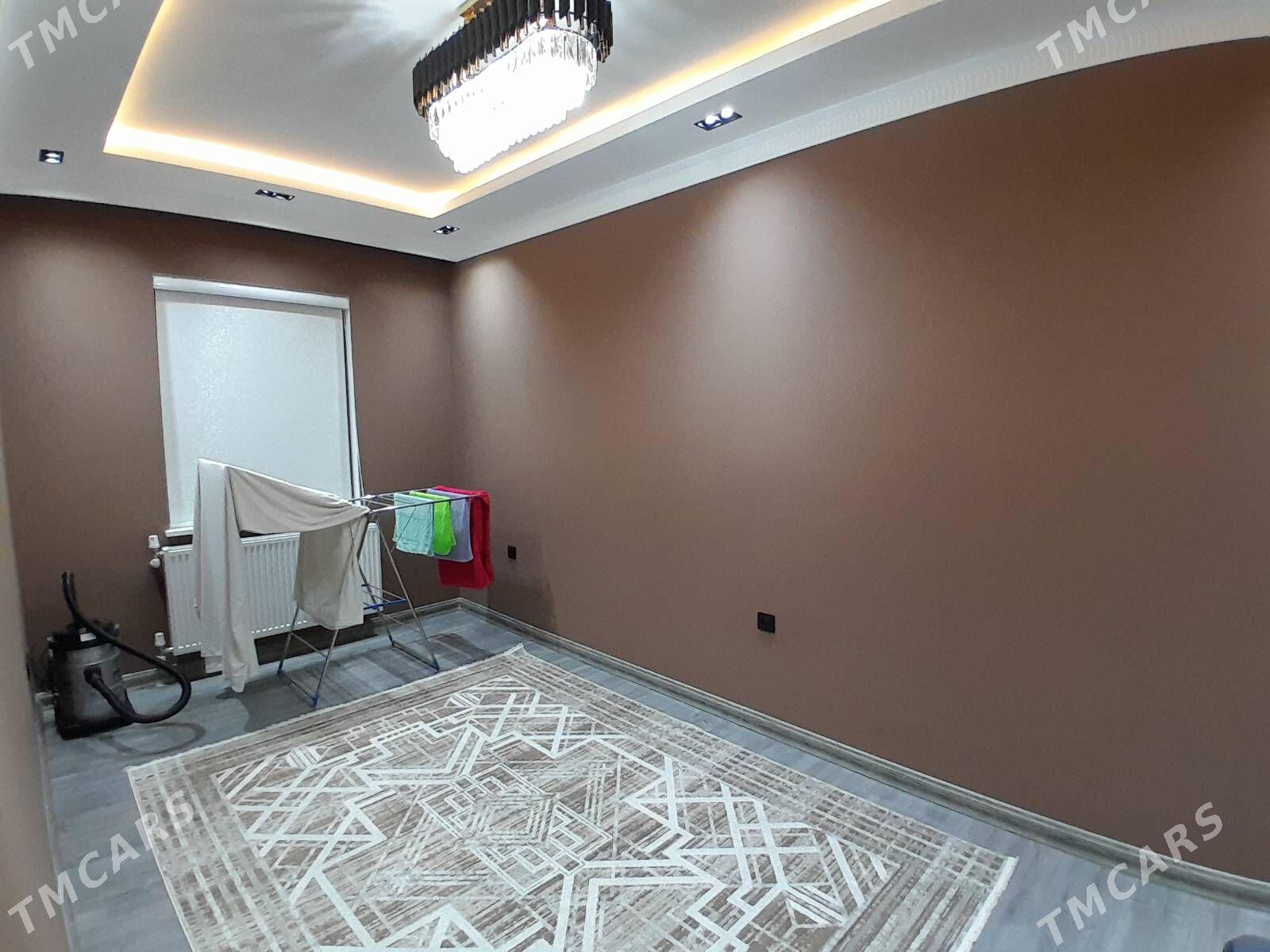 Arenda jay - Мир 2 - img 5