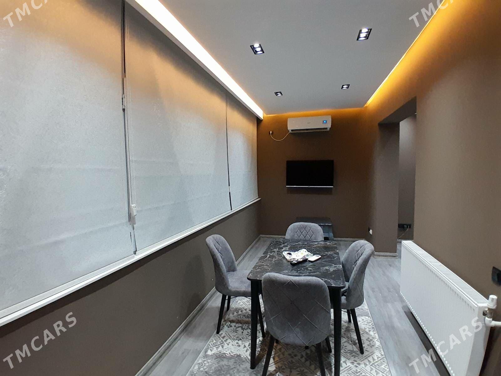 Arenda jay - Мир 2 - img 4