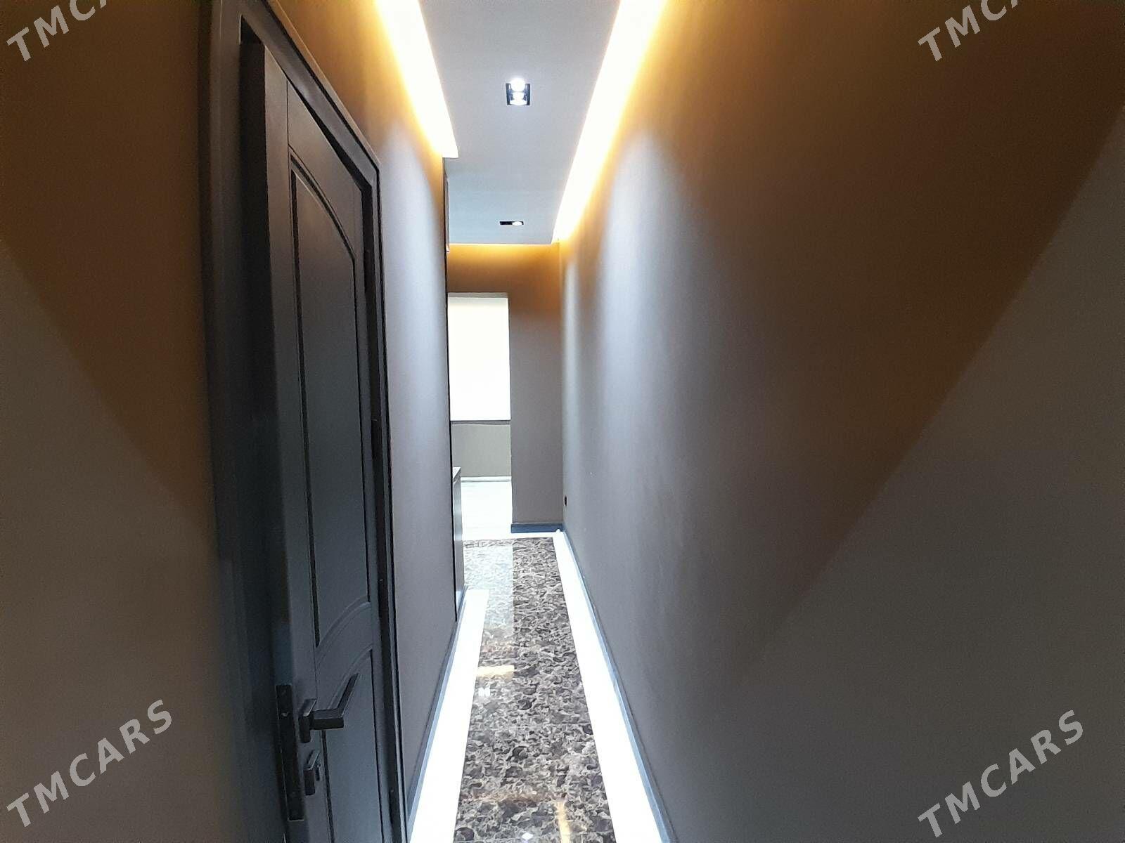 Arenda jay - Мир 2 - img 7