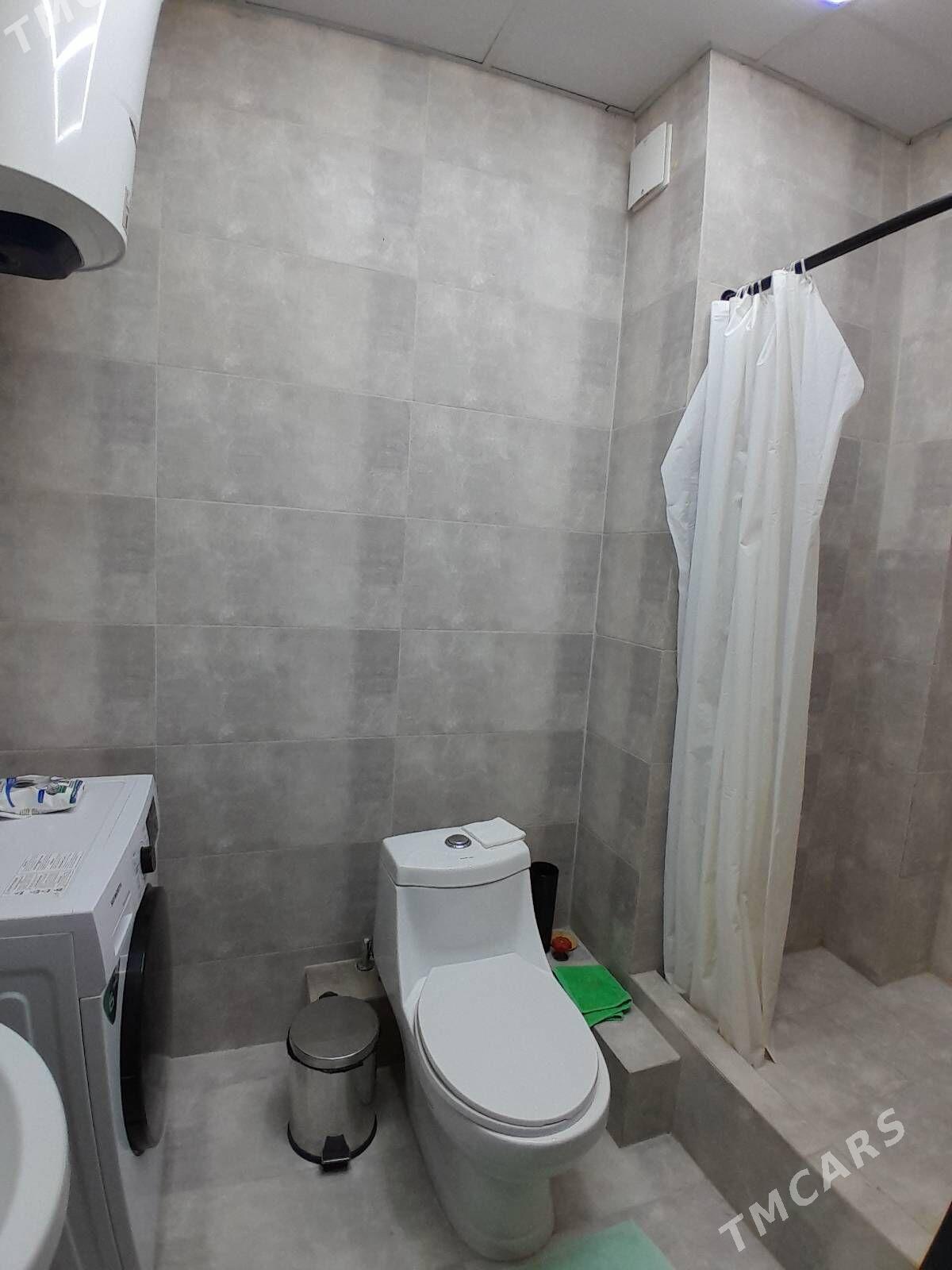 Arenda jay - Мир 2 - img 8