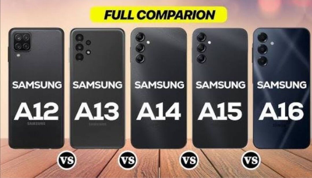 a15 a14 a16 a17 ALYAS RABOCY - Ашхабад - img 3