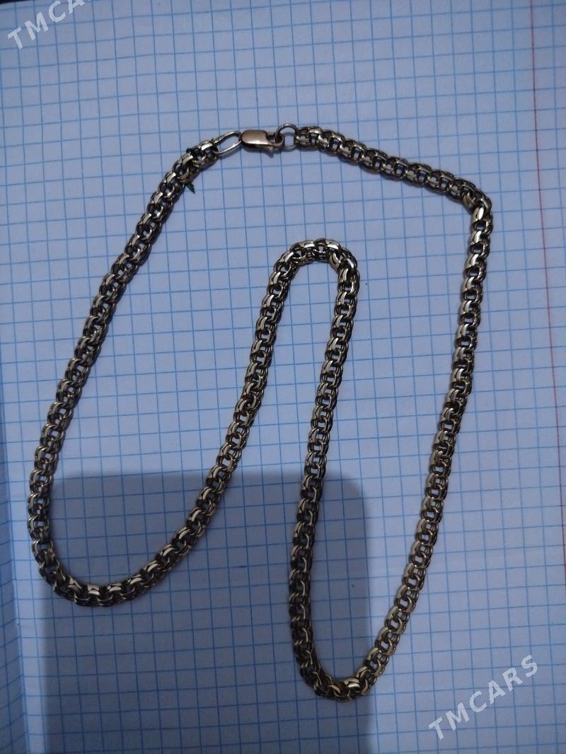 30 gramlyk kardinal gyzyl - Туркменбаши - img 2