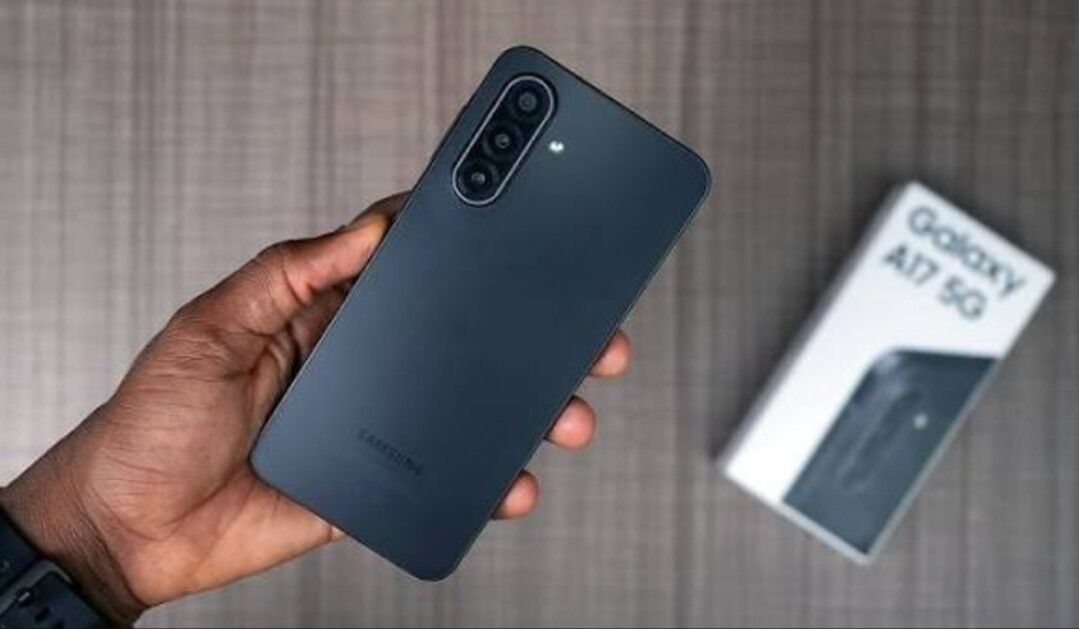 a15 a14 a16 a17 ALYAS RABOCY - Ашхабад - img 6