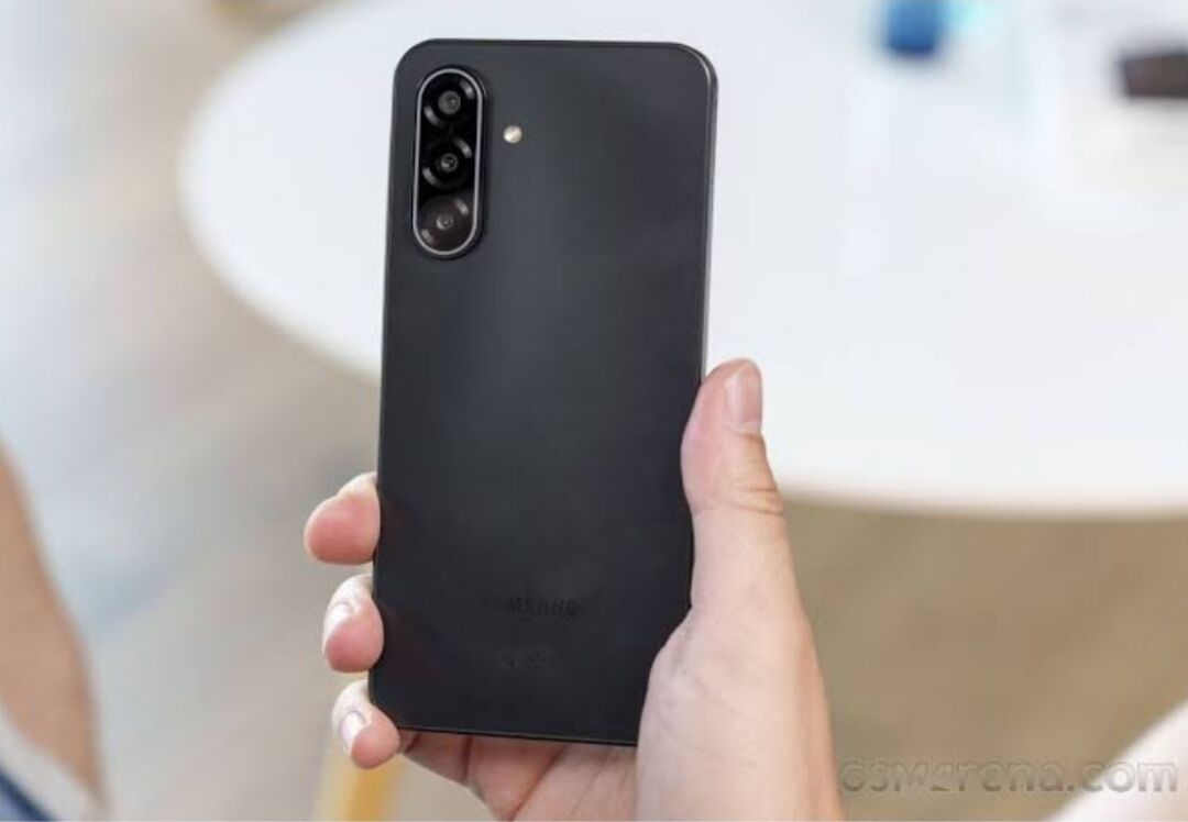 a15 a14 a16 a17 ALYAS RABOCY - Ашхабад - img 5