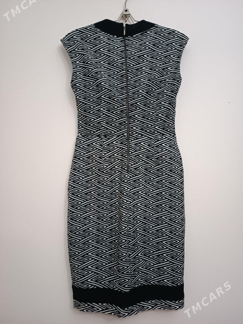 платье - Aşgabat - img 2