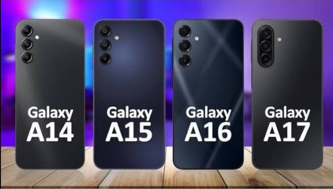 a15 a14 a16 a17 ALYAS RABOCY - Ашхабад - img 2