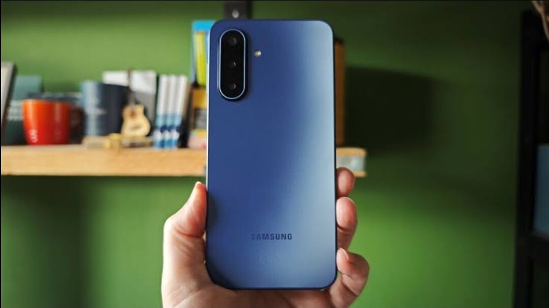 a15 a14 a16 a17 ALYAS RABOCY - Ашхабад - img 7