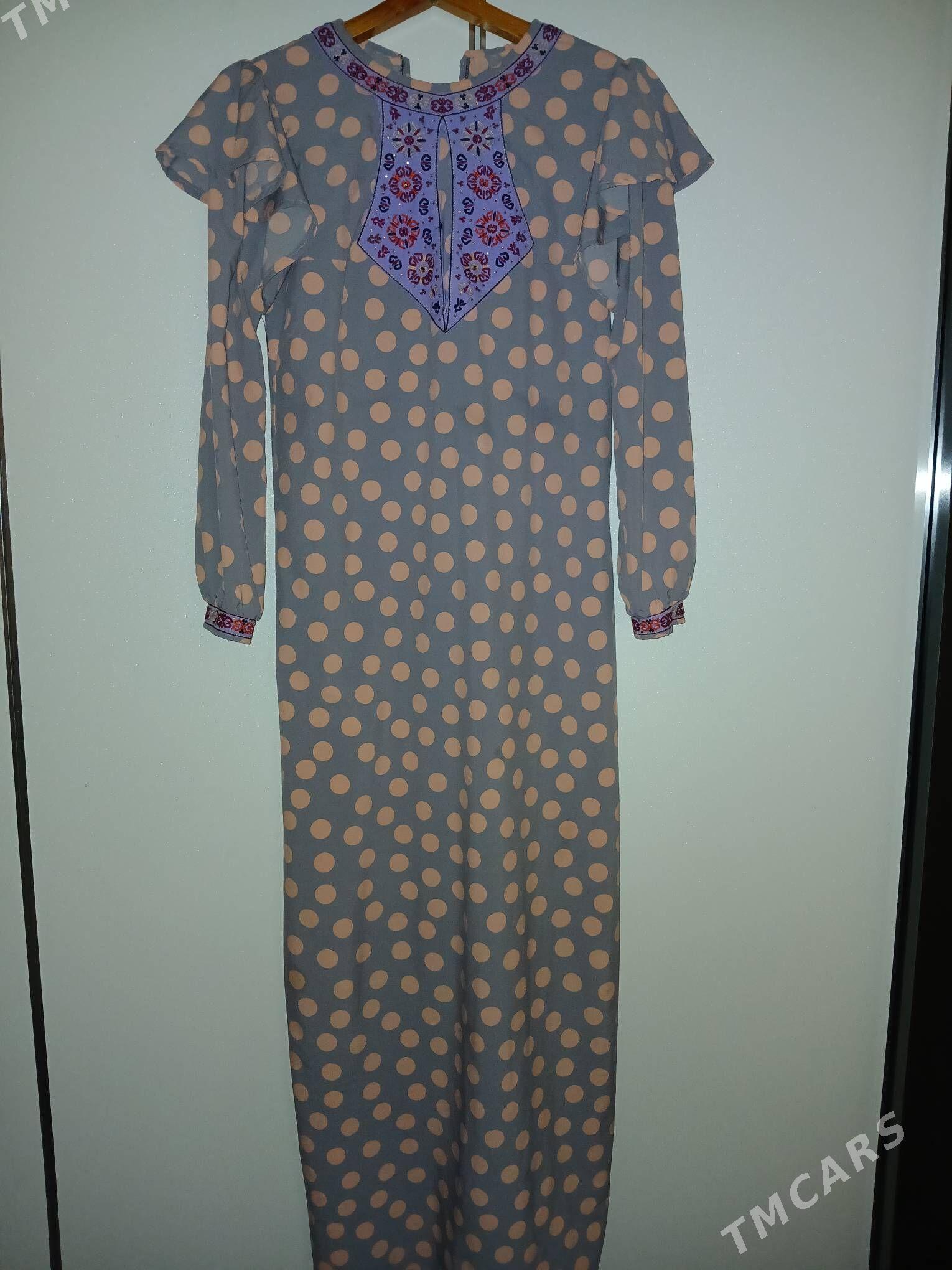 koynek - Büzmeýin GRES - img 2