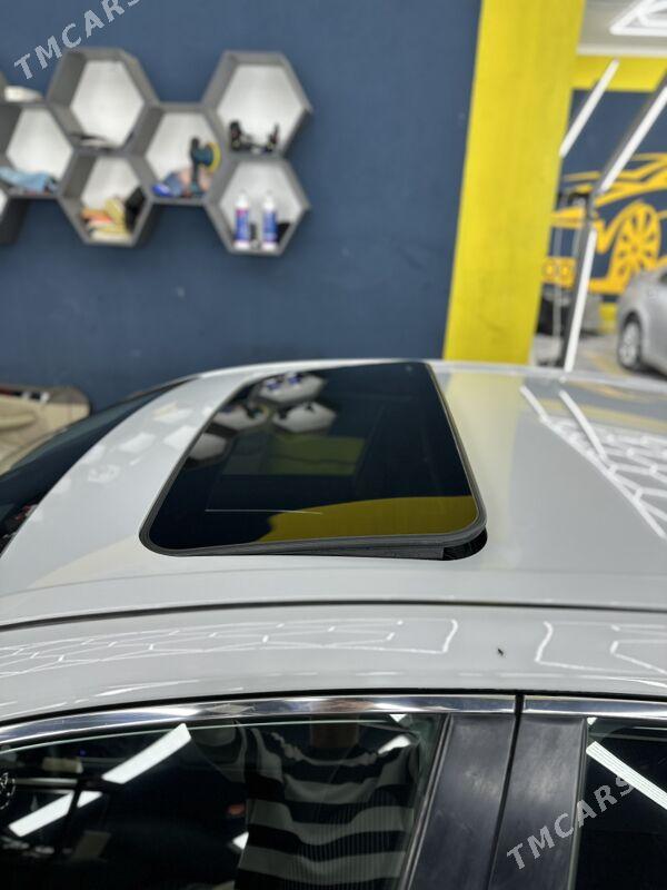 Toyota Camry 2022 - 340 000 TMT - Мары - img 2