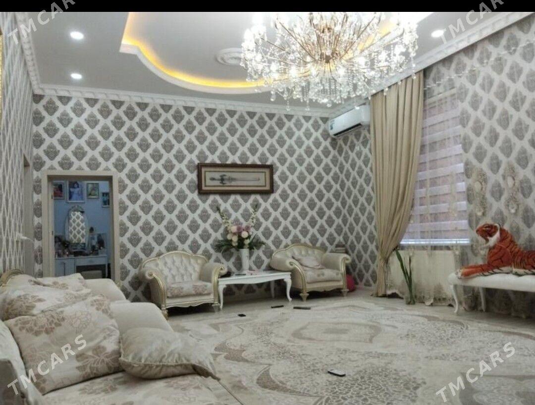 ANEWAnew Kottedj Magtymguly - Ашхабад - img 4