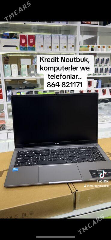 KREDIT TELFONLAR - Garaşsyzlygyň 15 ýyllygy Söwda Merkezi - img 6