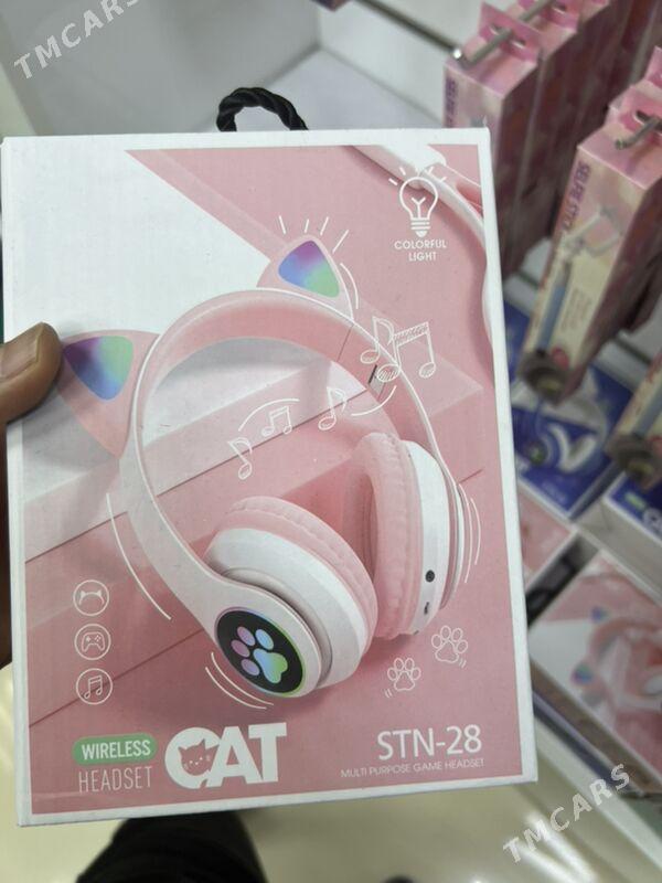 KREDIT TELFONLAR - Garaşsyzlygyň 15 ýyllygy Söwda Merkezi - img 5