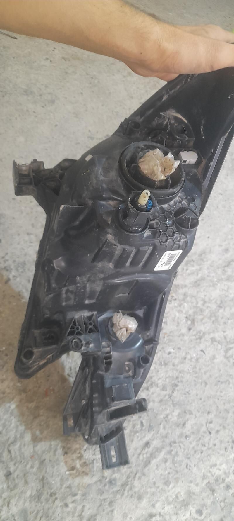 Nissan Versa note fara 1 000 TMT - Туркменабат - img 3