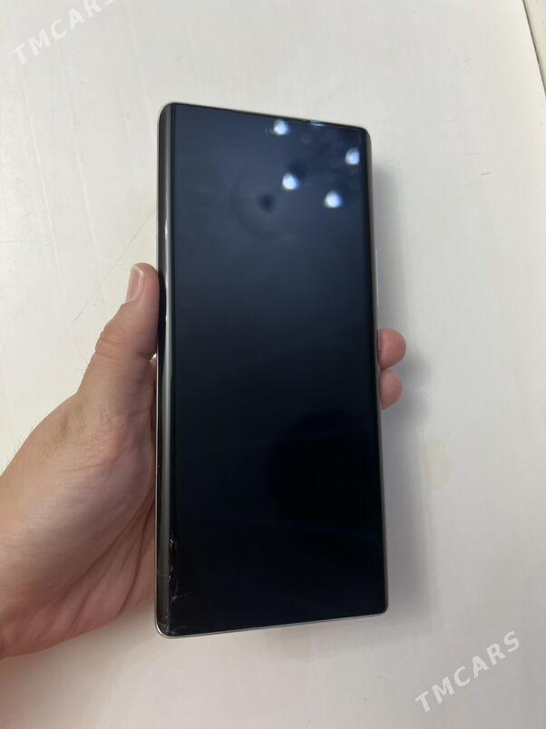 honor70 - Балканабат - img 3