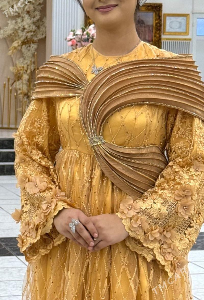 gipýur - Балканабат - img 1