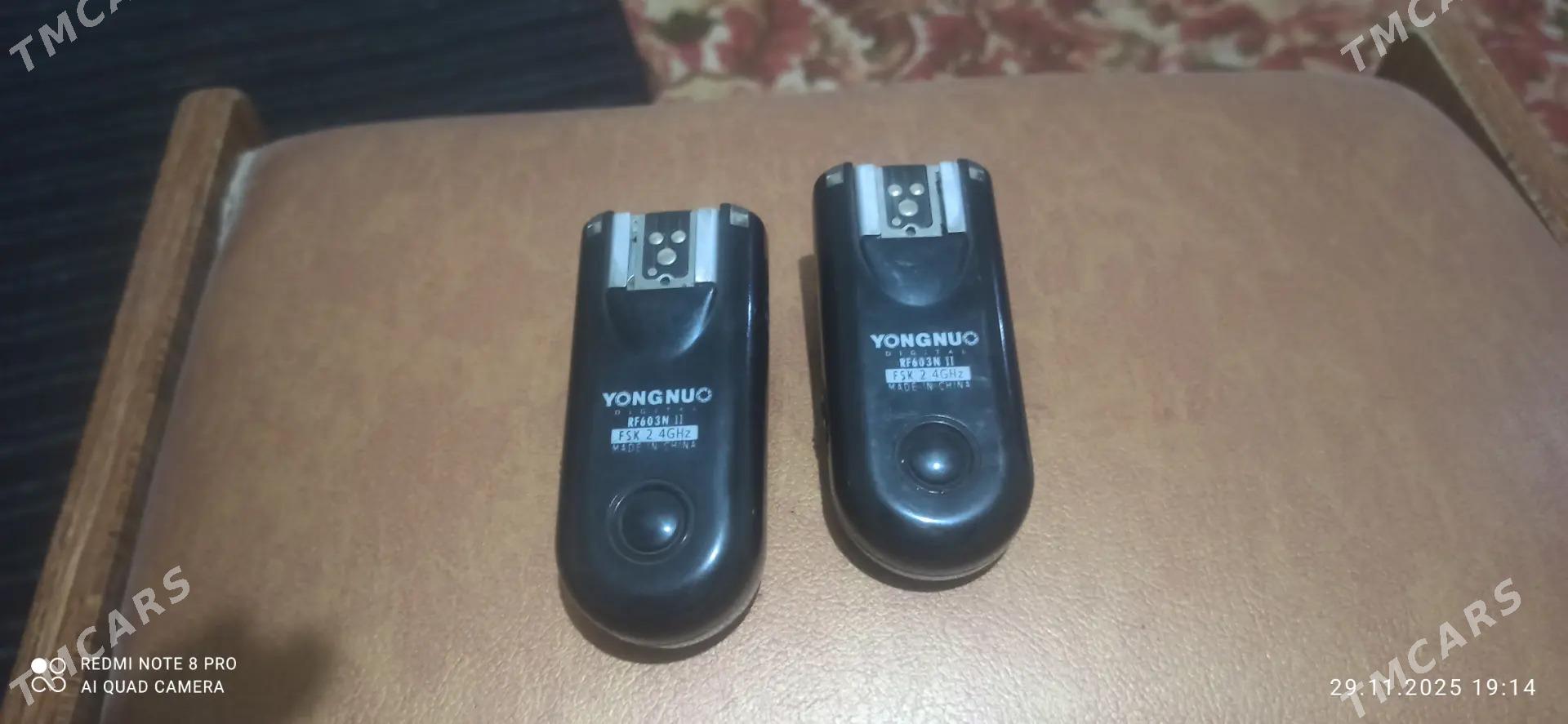 d90 - Байрамали - img 6