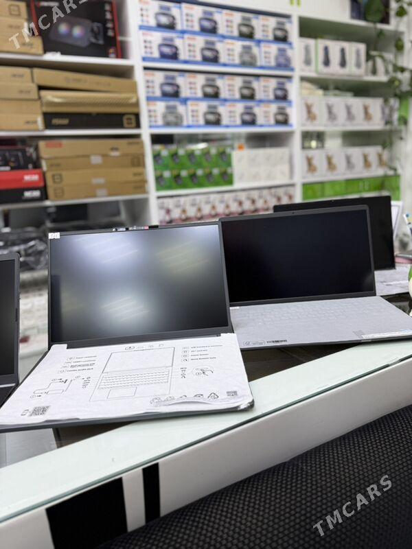 KREDIT TELFONLAR - Garaşsyzlygyň 15 ýyllygy Söwda Merkezi - img 7