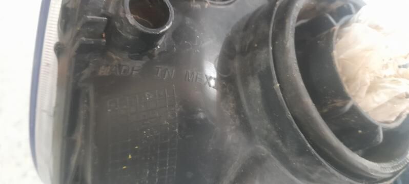 Nissan Versa note fara 1 000 TMT - Туркменабат - img 2