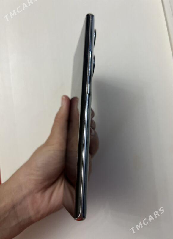 honor70 - Балканабат - img 4