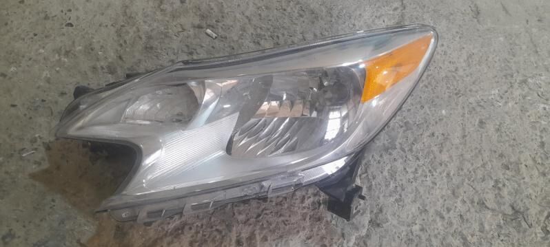 Nissan Versa note fara 1 000 TMT - Туркменабат - img 1