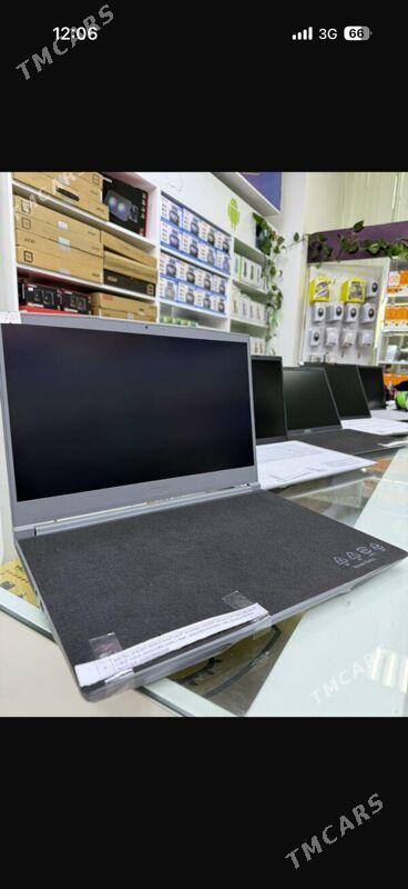 KREDIT TELFONLAR - Garaşsyzlygyň 15 ýyllygy Söwda Merkezi - img 9