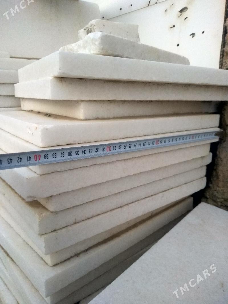 myramer mramer mramyr  mramr - Ашхабад - img 2