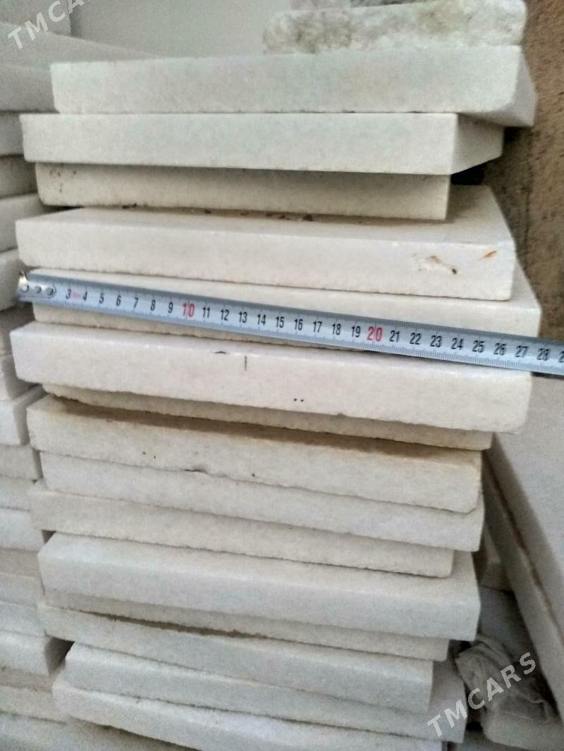 myramer mramer mramyr  mramr - Ашхабад - img 3