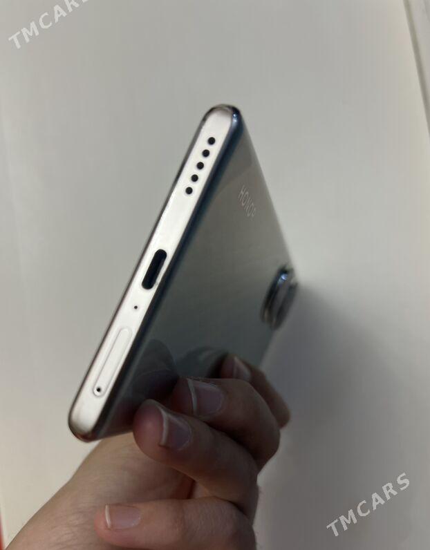 honor70 - Балканабат - img 5