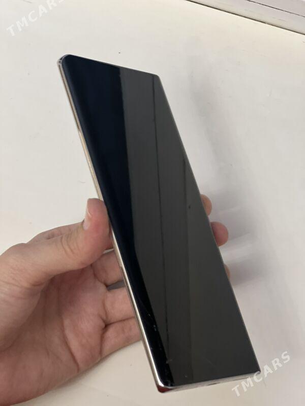 honor70 - Балканабат - img 2