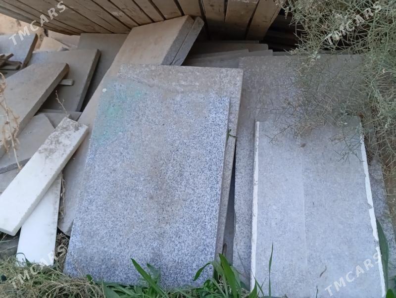 myramer mramer mramyr  mramr - Ашхабад - img 6